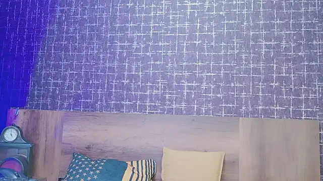 Domina-tef online show from 01.06.26