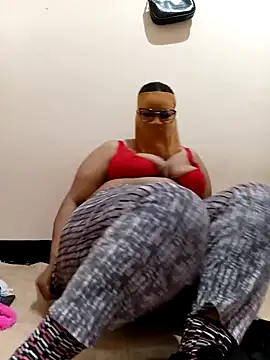 Samara-Bella online show from 02.03.25