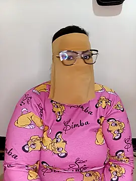 Samara-Bella online show from 02.06.25