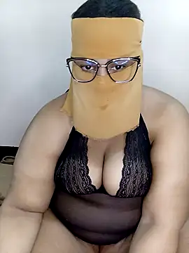 Samara-Bella online show from 02.11.25