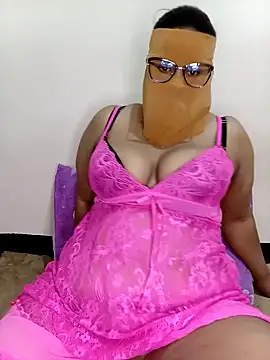 Samara-Bella online show from 02.25.25