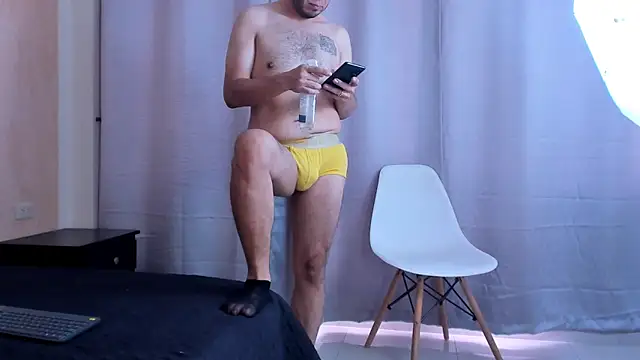 jacob lewitt online show from 01.15.25