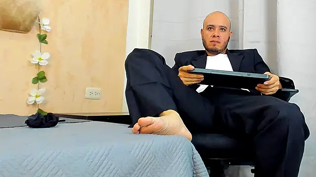 jacob lewitt online show from 01.25.25
