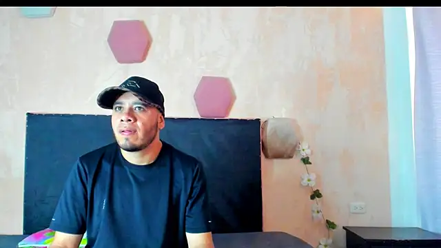 jacob lewitt online show from 01.31.25