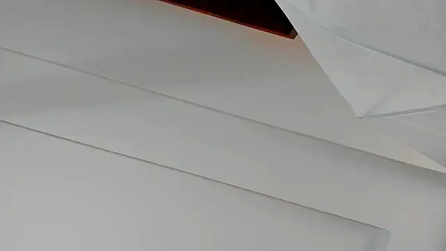 jacob lewitt online show from 02.10.25