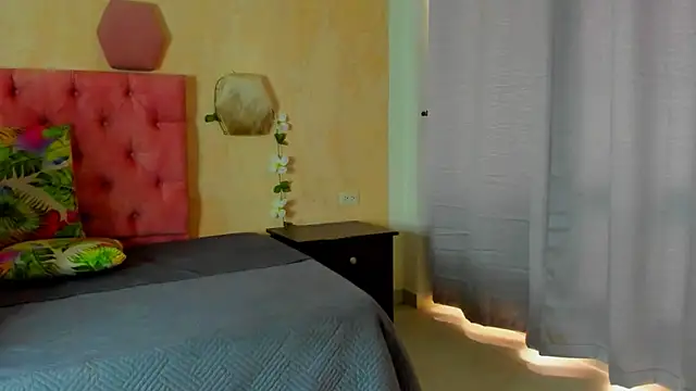 jacob lewitt online show from 02.14.25