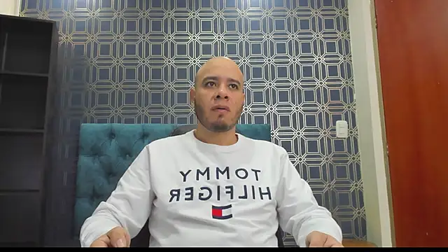 jacob lewitt online show from 02.22.25