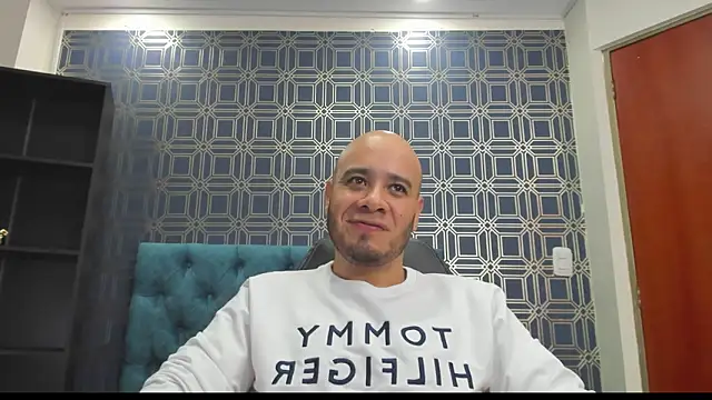 jacob lewitt online show from 02.23.25