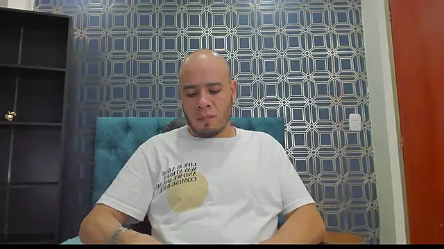 jacob lewitt online show from 02.24.25