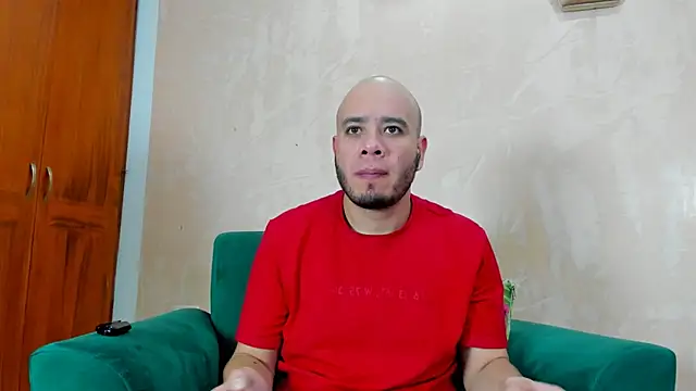 jacob lewitt online show from 03.09.25
