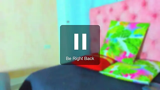 jacob lewitt online show from 03.10.25