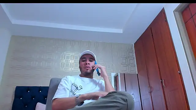 jacob lewitt online show from 03.20.25