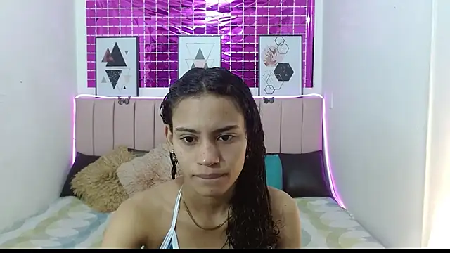 Corey Bless online show from 10.01.25