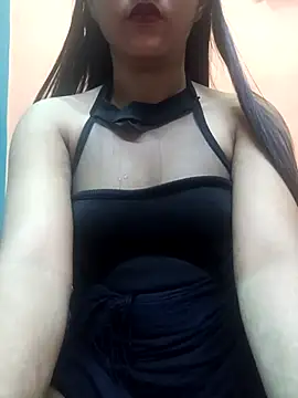 Eisha 20s online show from 01.17.25