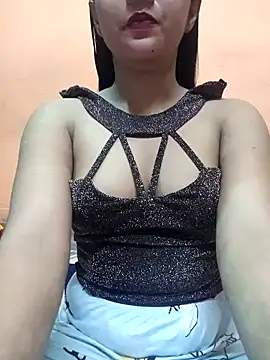 Eisha 20s online show from 01.18.25