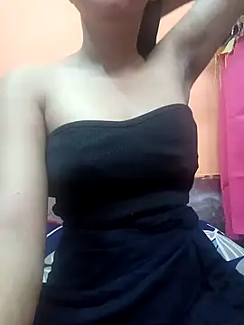 Eisha 20s online show from 01.30.25