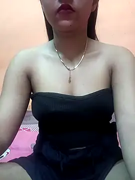 Eisha 20s online show from 02.07.25