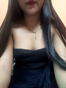 Eisha 20s online show from 02.10.25