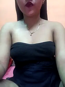Eisha 20s online show from 03.13.25