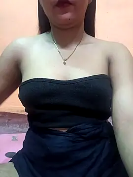 Eisha 20s online show from 03.18.25