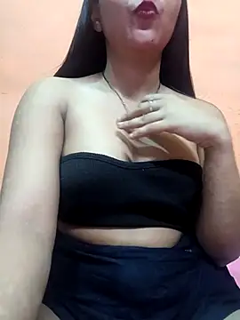 Eisha 20s online show from 03.20.25