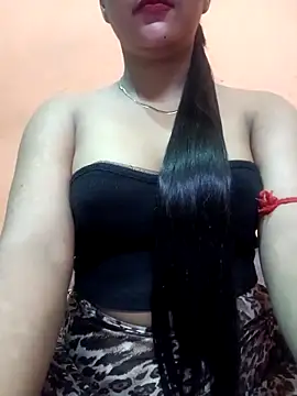 Eisha 20s online show from 09.10.25