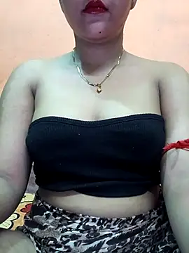 Eisha 20s online show from 09.11.25
