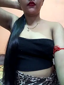 Eisha 20s online show from 09.15.25