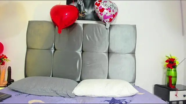 Snapshot of marilyn_starx chatting on 03.05.25 marilyn starx online show from 03.05.25
