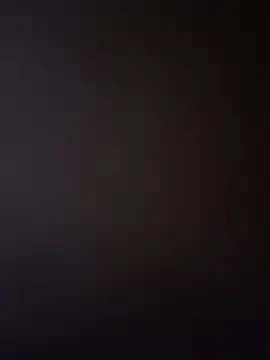 mdnn77 online show from 02.21.25