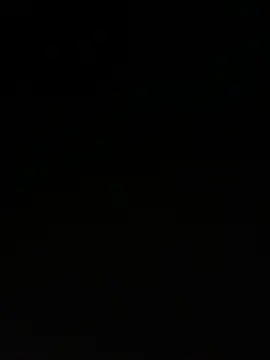 mdnn77 online show from 03.02.25