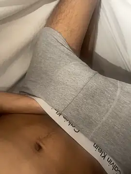 mdnn77 online show from 03.04.25