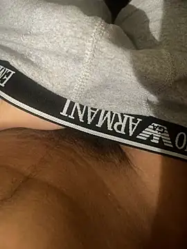 mdnn77 online show from 01.18.26