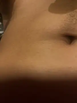 mdnn77 online show from 03.24.26