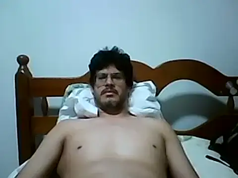 AgneloFly online show from 01.13.25