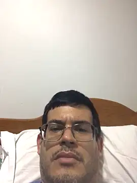 AgneloFly online show from 01.24.25