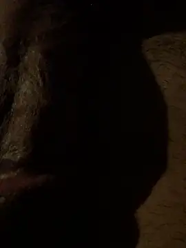 ilmaestoso online show from 01.18.25