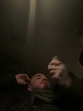 ilmaestoso online show from 02.22.25