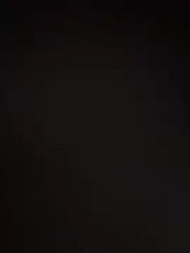 FuckHerSoulOut online show from 02.06.25