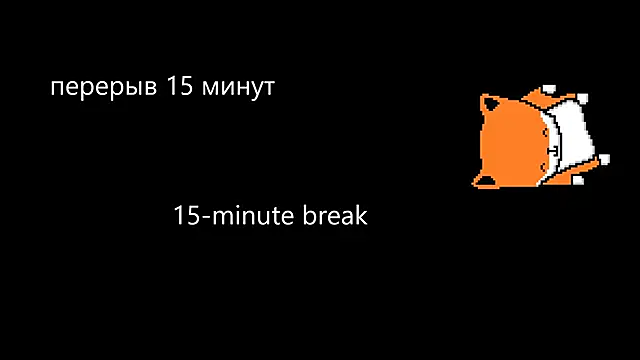 John Weasley online show from 12.01.25