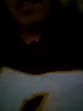 nonalona199999 online show from 01.23.25