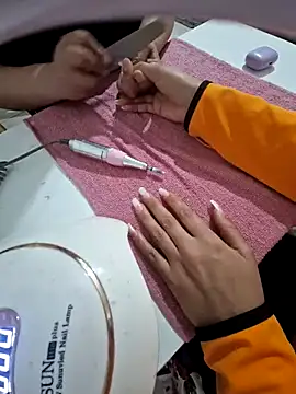 nonalona199999 online show from 02.23.25