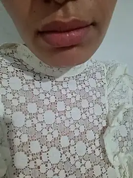 nonalona199999 online show from 02.24.25