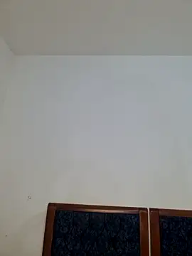 nonalona199999 online show from 11.15.25