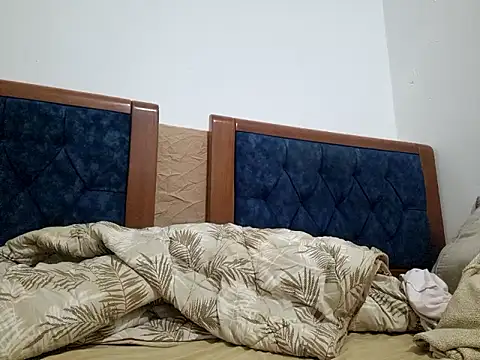 Snapshot of nonalona199999 chatting on 02.20.26 nonalona199999 online show from 02.20.26