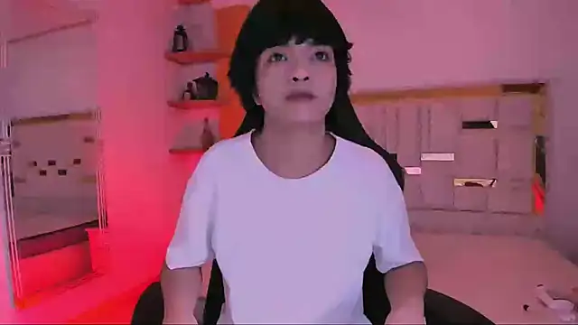 AllanYong18 online show from 03.09.25