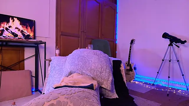 antonelawow online show from 03.04.26