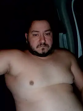 BogdanAlan online show from 01.18.26