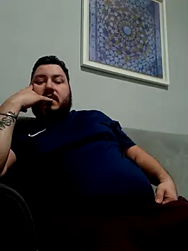 BogdanAlan online show from 02.04.26