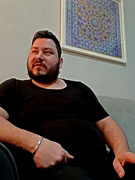 BogdanAlan online show from 02.06.26